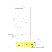  GOFUN1