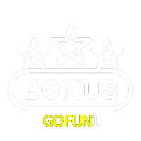  GOFUN1