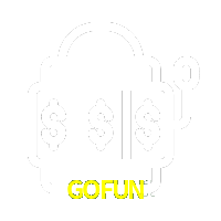  GOFUN1