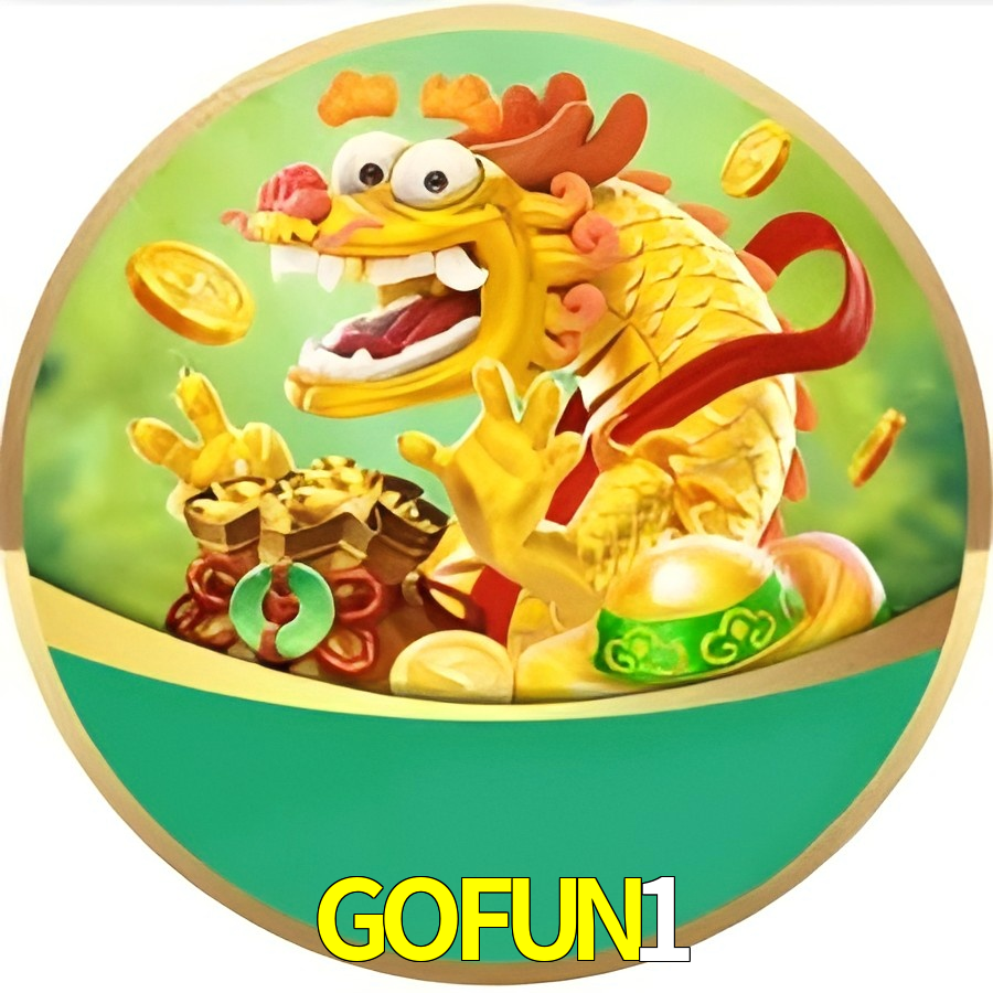 GOFUN1